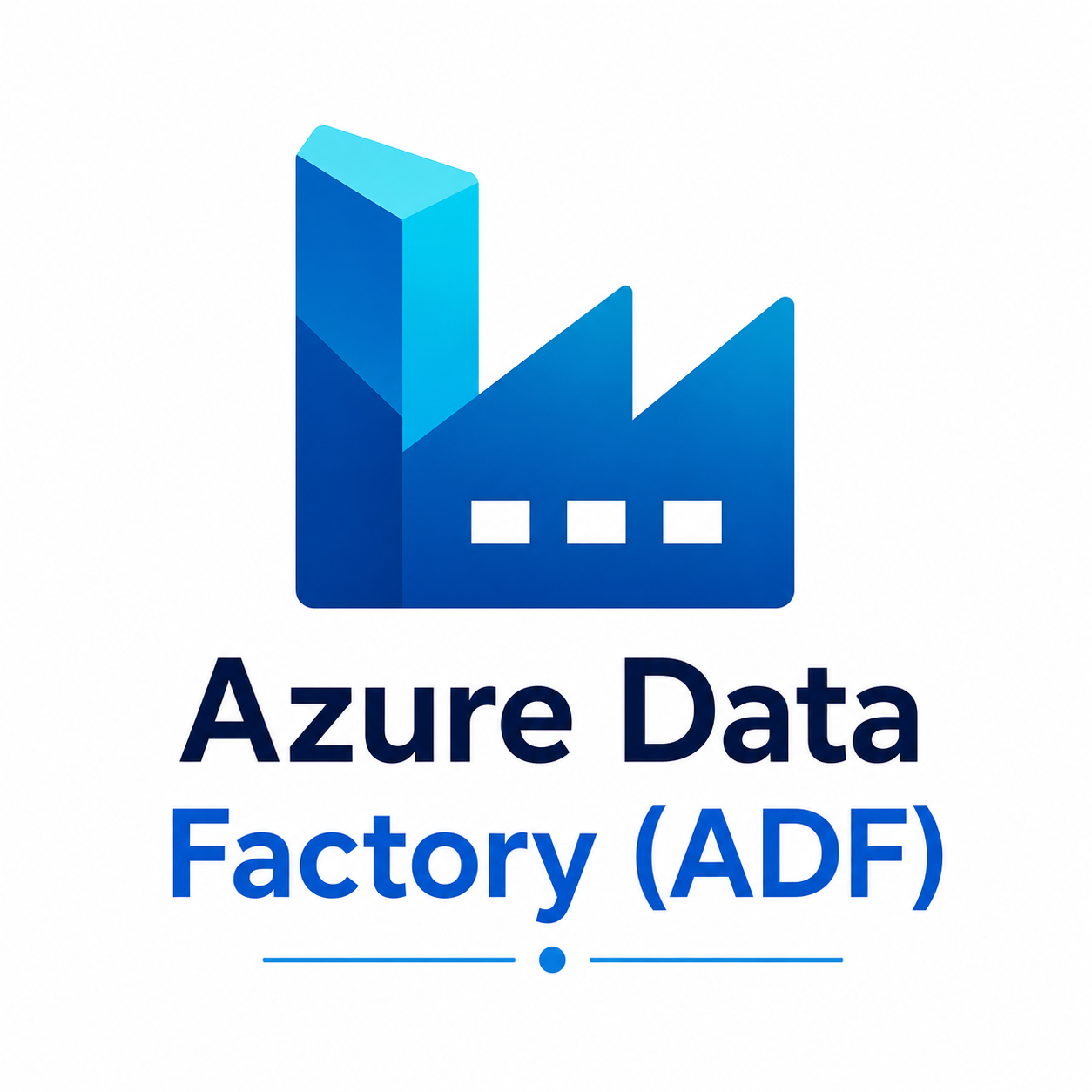 ADF