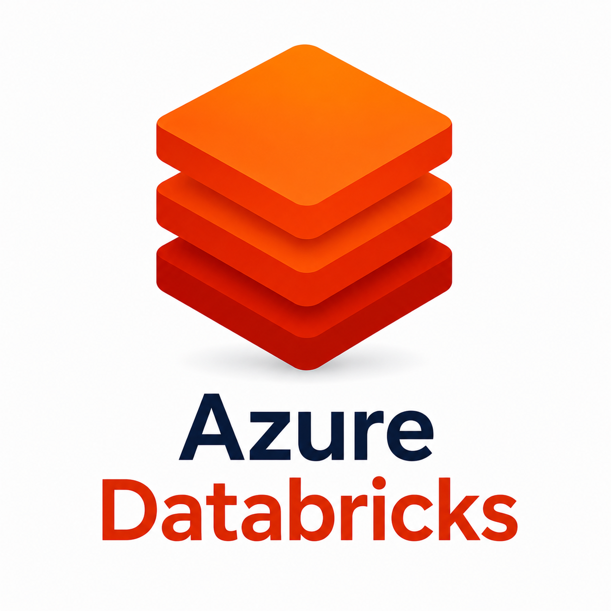 Databricks