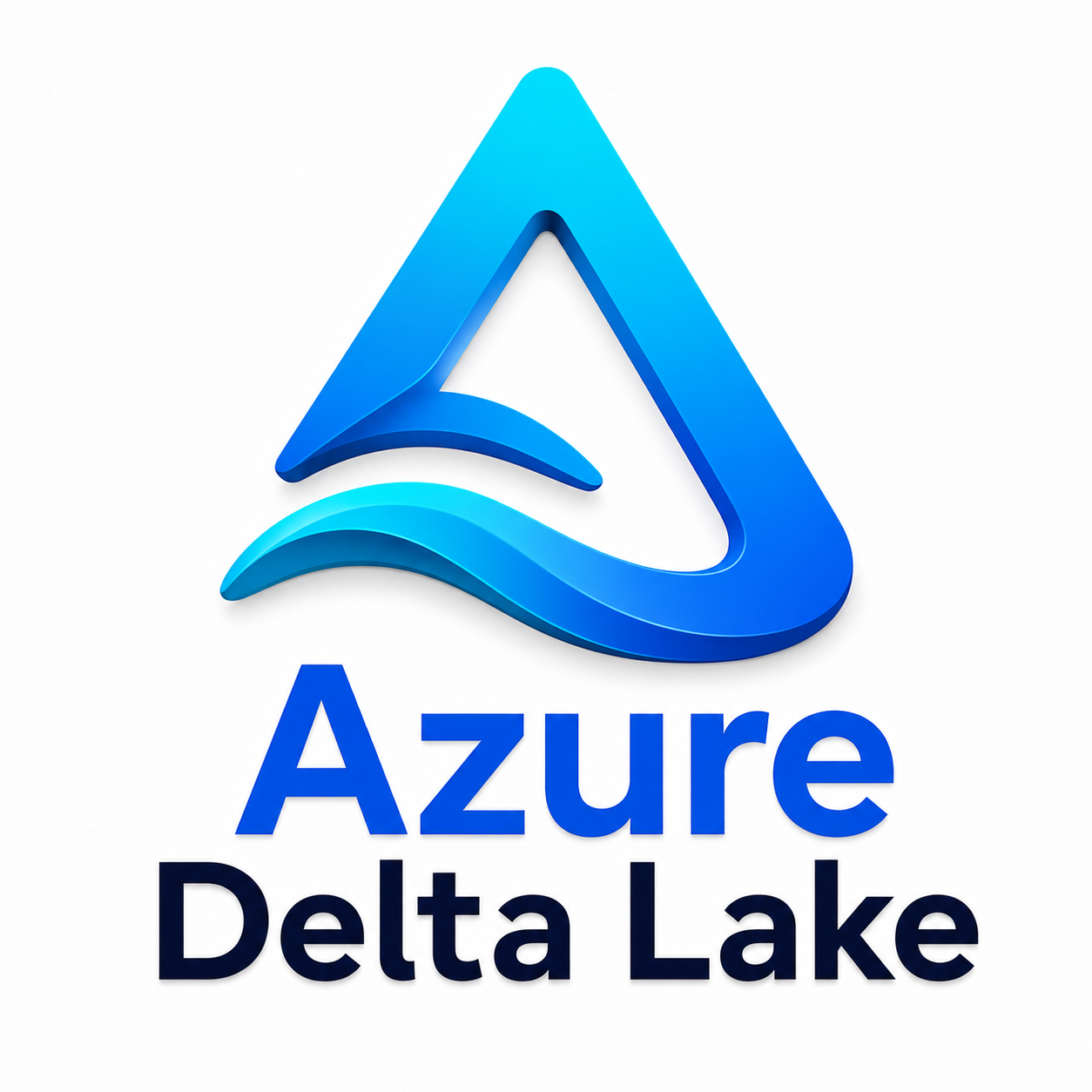 Delta