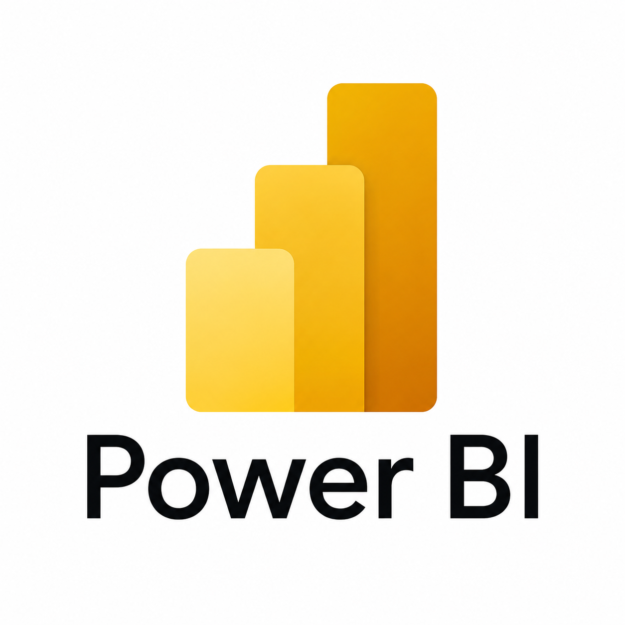powerbi