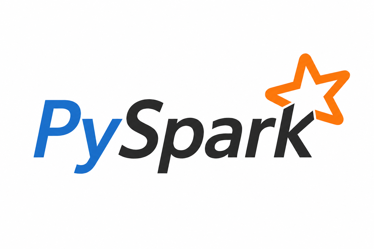 PySpark