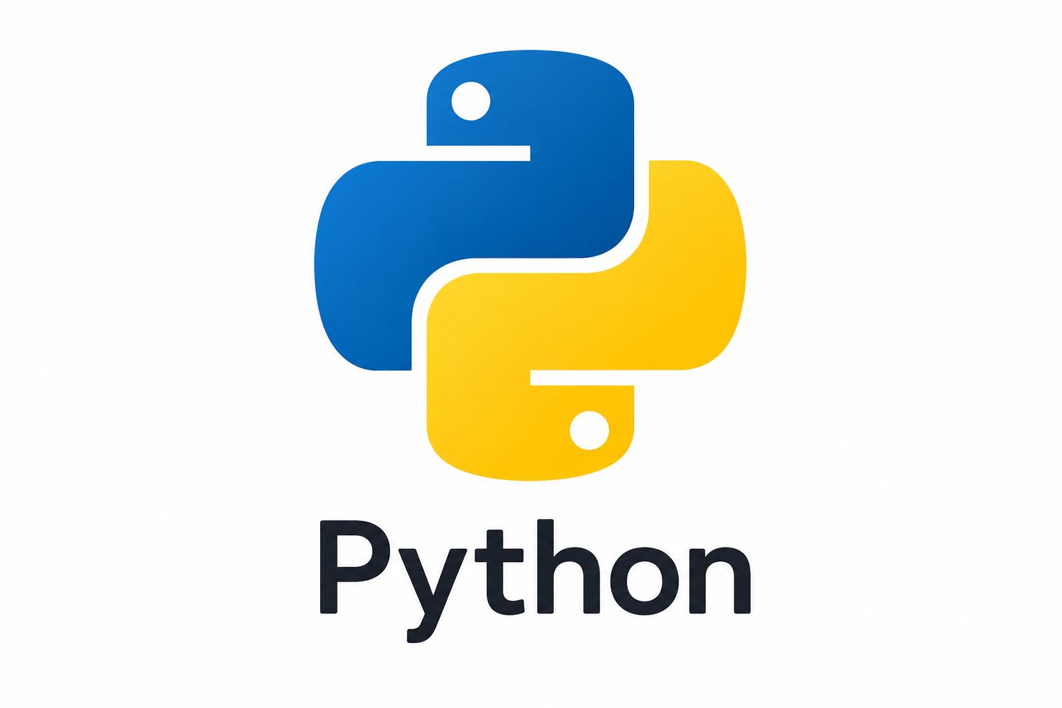 Python