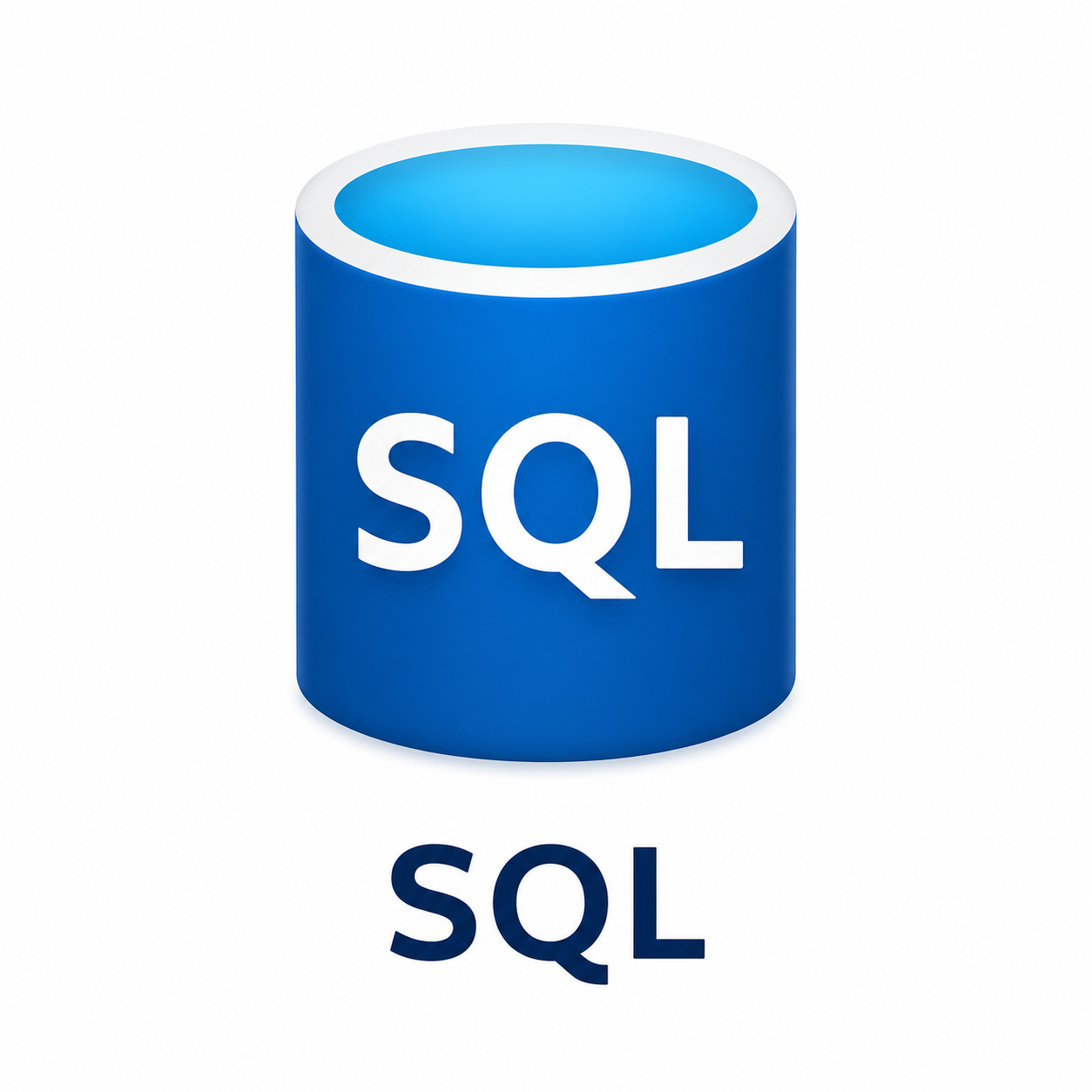 SQL