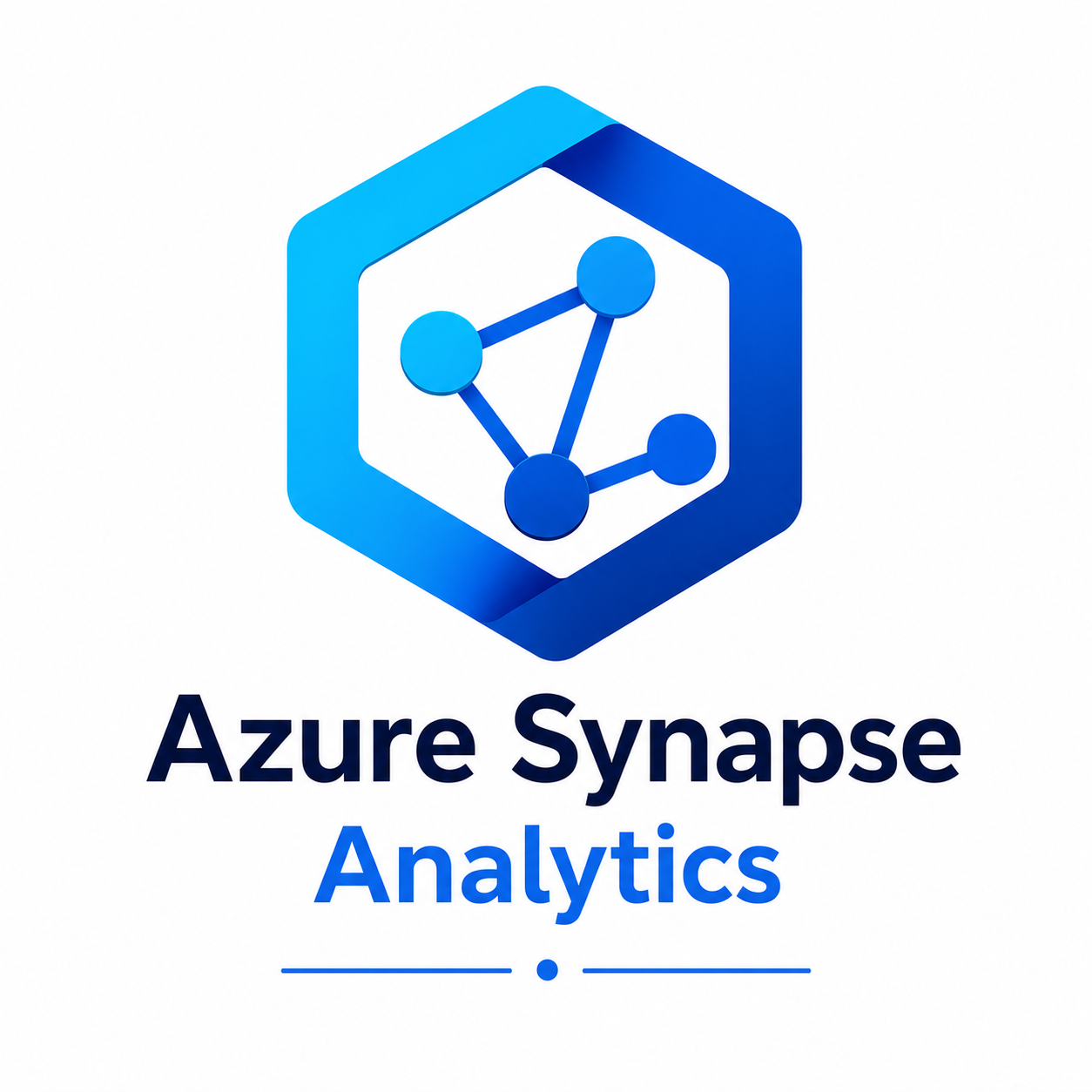 Synapse